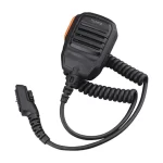 Hytera PD700 PD780 walkie talkie SM18N4 explosion-proof handheld microphone speaker - Image 3