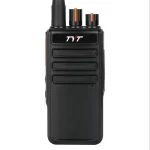 TYT MD-790 DMR Digital 5W dual band AES Enhanced encryption Walkie Talkie