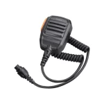 Hytera SM18A3 microphone PT580H PLUS Walkie Talkie microphone PT580H Radio