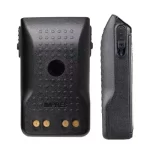 Motorola Two-Way Radio Battery, PMNN4502A, PMNN4502, for XiR E8600, XiR E8608, XiRE8668, DP3441, 5Pcs - Image 2