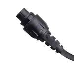 Hytera MD780 Speaker SM16A2 Adapted to RD980S Repeater MT680 Plus Car Station Microphone - Image 2