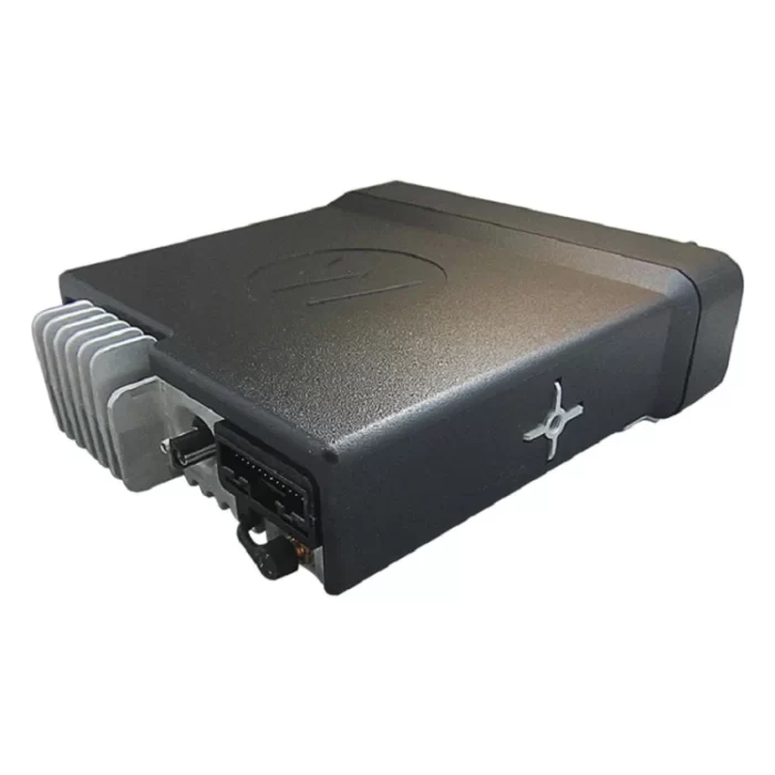 Motorola-DMR Radio base DM4401e XIR M8628i UHF 45W Vehicle Two Way Radio Transceiver, VHF Car Walkie Talkie DGM5500e - Image 3