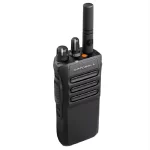 Motorola Radio R7 R7 NKP VHF Digital GPS Bidirectional explosion-proof Walkie Talkie - Image 3