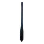 PMAE4079 Walkie-talkie UHF  Motorola Antenna for XPR3000, XPR7350, XPR7550, XPR3300, XPR3500, DP2400, Two Way Radio, 403-527MHz