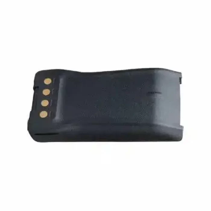 BL3001 Battery for Hytera PD700 PD700G PD700S PD788 PD785 PD780G Walkie Talkie BL3001 3000mAh - Image 2