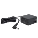 Hytera PS2015 power adapter adapts to Hytera PDC680 PTC680 series Walkie Talkie