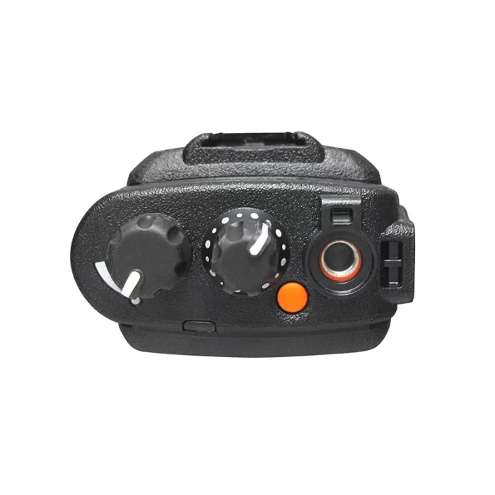 Motorola dp4801e DGP8550e XPR7550e P8668i UHF VHF dmr radio GPS walkie talkie dp4801 dgp8550 xpr7550 for motorola two way radio - Image 4