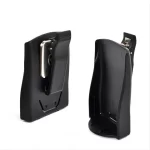 Belt holder for Motorola PMLN6545 jmzn4023,gp344, gp388, gp644, gp688, gp328 plus, pp3441, ex500, ex600, pro5150,