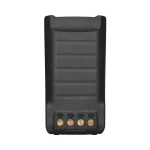 BL2016 7.4V, 2000mAh Battery Radio Hytera PD980, PD982, PD985, PD985U Walkie Talkie - Image 2