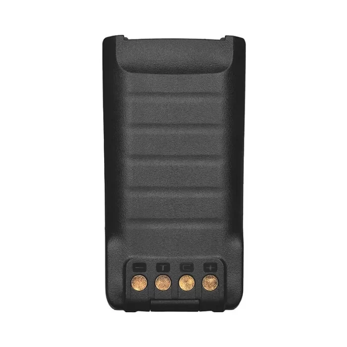 BL2016 7.4V, 2000mAh Battery Radio Hytera PD980, PD982, PD985, PD985U Walkie Talkie - Image 2