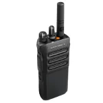 GPS Two Way Radio R7A explosion-proof Motorola Walkie Talkie R7A UHF VHF long range Radio