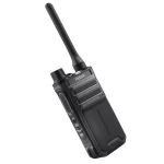Hytera AP515 Walkie Talkie, Commercial Long-Distance, High-Power, Type-C Charging, Sturdy Body, 4000mAh Lithium Battery with - Image 2