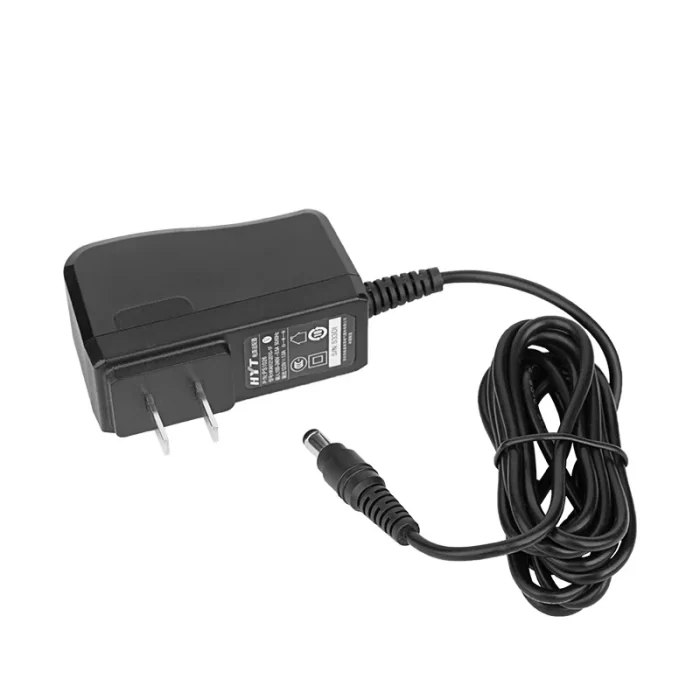 CH10A07 Desktop Rapid Charger for Hytera HYT PD680 PD780 PD705 PD785 PD505 PD565 PD405 PD605 PT580H UL913 PD755 PD715Ex Radio - Image 6
