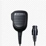 RMN5052 Motorola DM4601 car radio DGM8500 base fixed station DM4400 speaker microphone XiR M8668 RMN5052A - Image 3