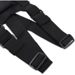 Portable Radio Chest Harness Vest – Universal Walkie Talkies Accessories for Ultimate Convenience - Image 4