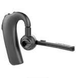 Motorola-wireless walkie talkie Earpiece  pmln7851, PTT, for mtp3100, mtp3250, mtp3500, pmln7851