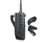 MOTOROLA-R7 Walkie-talkie Protective Cover, Dust Proof, Anti Fall - Image 5