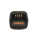 Rapid Battery Charger Hytera HYT Walkie Talkie TD500 PD705 PD780 PD785 PD782 PD505 PD565 PD605 PD685 PT580H PD715Ex PD795 Radio - Image 3