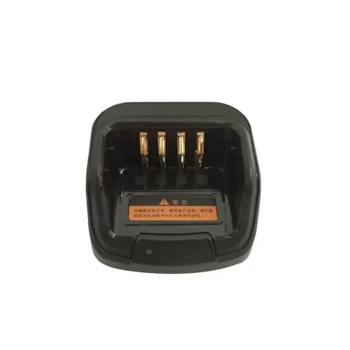 Rapid Battery Charger Hytera HYT Walkie Talkie TD500 PD705 PD780 PD785 PD782 PD505 PD565 PD605 PD685 PT580H PD715Ex PD795 Radio - Image 3