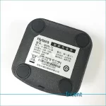 Hytera original charging dock CH20L15 for VM780 DSJ-HYTH7A1 law enforcement recorder - Image 2