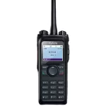 Hytera-PD980 Digital Noise Reduction Relay, Full-Duplex Call, Bluetooth Transmission, IP68 Waterproof, Dustproof Walkie Talkie - Image 6