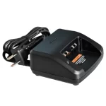 Motorola-Magnone A8i Intercom Charger, PMPN4203A, Compatible with A8I, A8, A6, PMPN4203 - Image 3