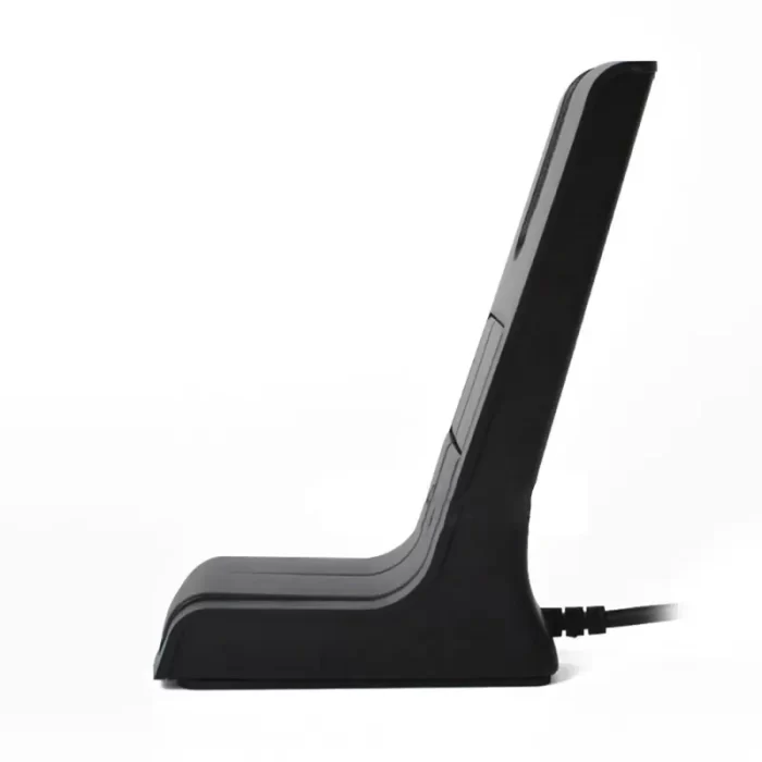 Wired Desktop Microphone for Motorola, Mobile Radio, Base Station, Loudspeaker, PTT Mic, DGM4100, DGM4100 +, DGM6100, RMN5050 - Image 4