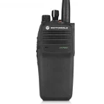 Motorola DP3400 DMR 2 Way Radio, XIR P8200, XPR6300, DGP4150, Digital Simulation Radio, Long Range, UHF, VHF, Walkie Talkie