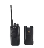 TYT TC-32 walkie-talkie