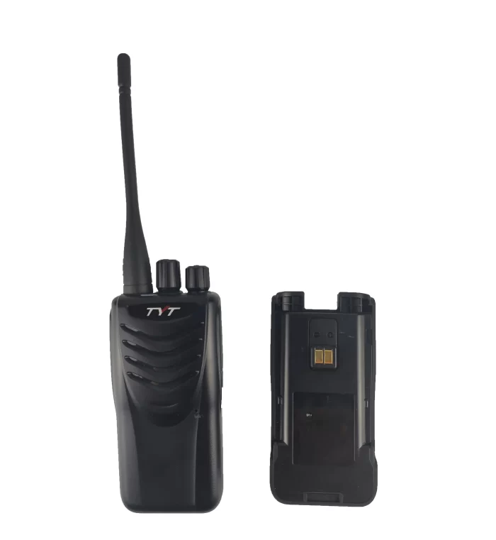 TYT TC-32 walkie-talkie