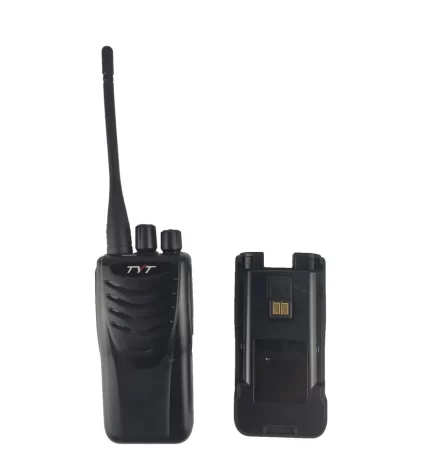 TYT MD-518 DMR 10W walkie-talkie