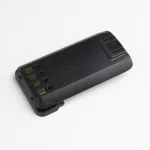 TYT TC-500D Walkie Talkie