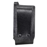 MOTOROLA-R7 Walkie-talkie Protective Cover, Dust Proof, Anti Fall - Image 2