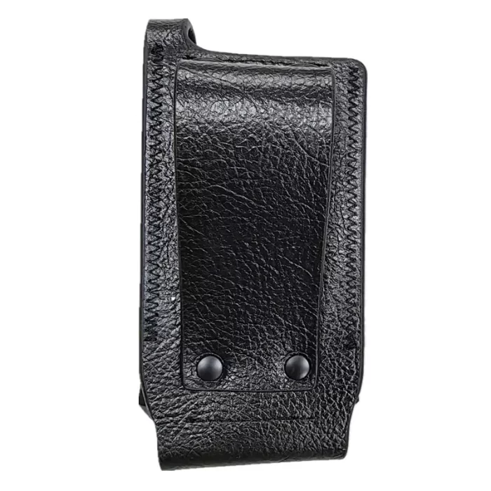 MOTOROLA-R7 Walkie-talkie Protective Cover, Dust Proof, Anti Fall - Image 2