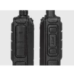 TYT MD-280 DMR Digital Walkie Talkie
