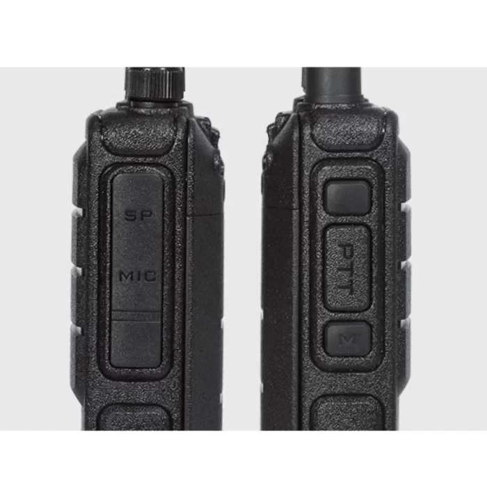 TYT MD-280 DMR Digital Walkie Talkie