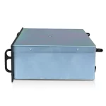 Motorola-DR3000 Digital Repeater, Wireless Remote Walkie Talkie, DMR Digital Two Way Radio, XIR R8200, XPR8300, DGR6175, 25W - Image 3