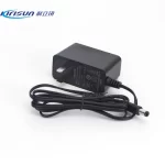 Buy Kirisun DP990 Walkie Talkie Charger KBC-98A | Original Accessory for Reliable Communication - Image 4