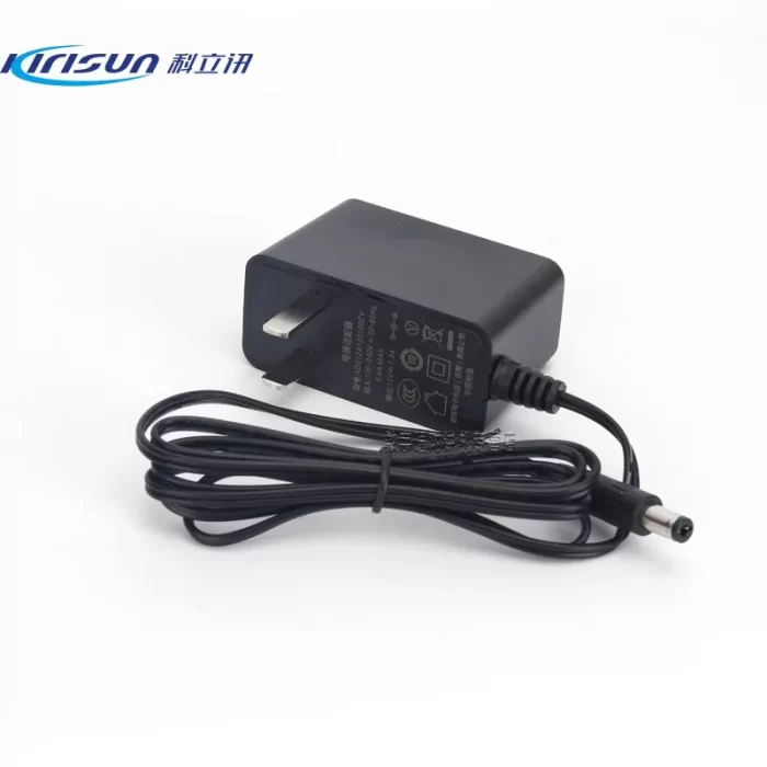 Buy Kirisun DP990 Walkie Talkie Charger KBC-98A | Original Accessory for Reliable Communication - Image 4