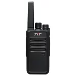 TYT TC-228 Walkie-Talkie Portable Radio 2W UHF VHF