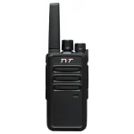TYT TC-228 Walkie-Talkie Portable Radio 2W UHF VHF