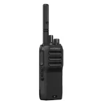 Motorola R2 radio best selling portable radio DMR walkie talkie for Motorola handheld Two Way Radio - Image 2