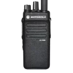 Motorola-P6600i XPR3300e DP2400e, DEP550E, Portable, Wireless, Waterproof, IP68, Walkie Talkie, UHF, VHF Digital, Analog - Image 5