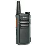Hytera-Walkie Talkie, HYT G32, Long Distance, High-Power, Handheld, Type-C, Fast Charging, TC-320, Upgraded Version, 430-440MHz - Image 3