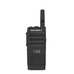 Motorola SL1600 SL300 SL1M WalkieTalkie 256 channel long distance DMR ham Two Way Radio
