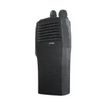 Motorola CP200 Portable Two Way Radio GP3188 Handheld UHF CP040 VHF Walkie Talkie - Image 5