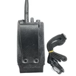 MOTOROLA-R7 Walkie-talkie Protective Cover, Dust Proof, Anti Fall - Image 4