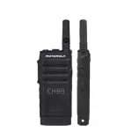 Motorola SL1600 SL300 SL1M WalkieTalkie 256 channel long distance DMR ham Two Way Radio - Image 2