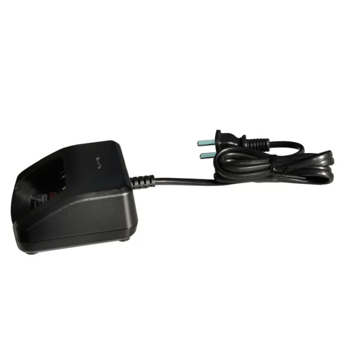 Motorola-Magnone A8i Intercom Charger, PMPN4203A, Compatible with A8I, A8, A6, PMPN4203 - Image 5