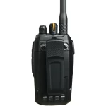Kirisun-Two-Way Radio, PT3500S, Output Power, 16CH, Professional, Original, Outdoor, Woki Toki, Distance Communication, 5 W, 4W - Image 4